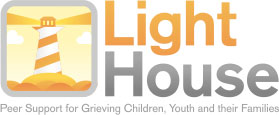 Lighthouse Program for Grieving Children