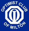 Optimist Club of Milton