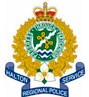 Halton Police