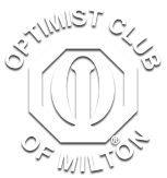 Optimist Club of Milton