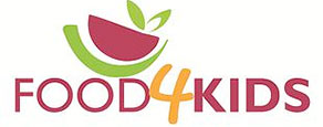 Food 4 Kids