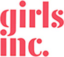 Girls Inc.