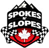 Spokes N' Slopes